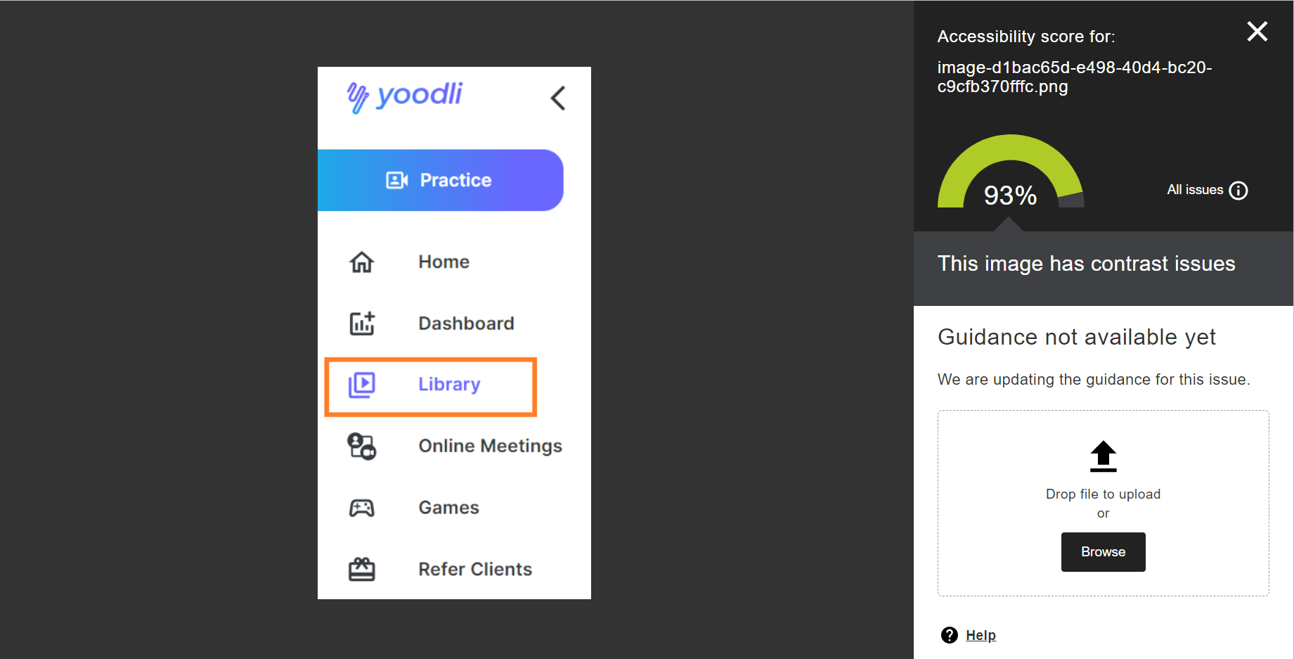 Canvas problem 1.png Canvas problem 1.png